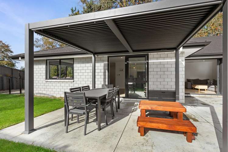 10 Memorial Rise Morrinsville_17