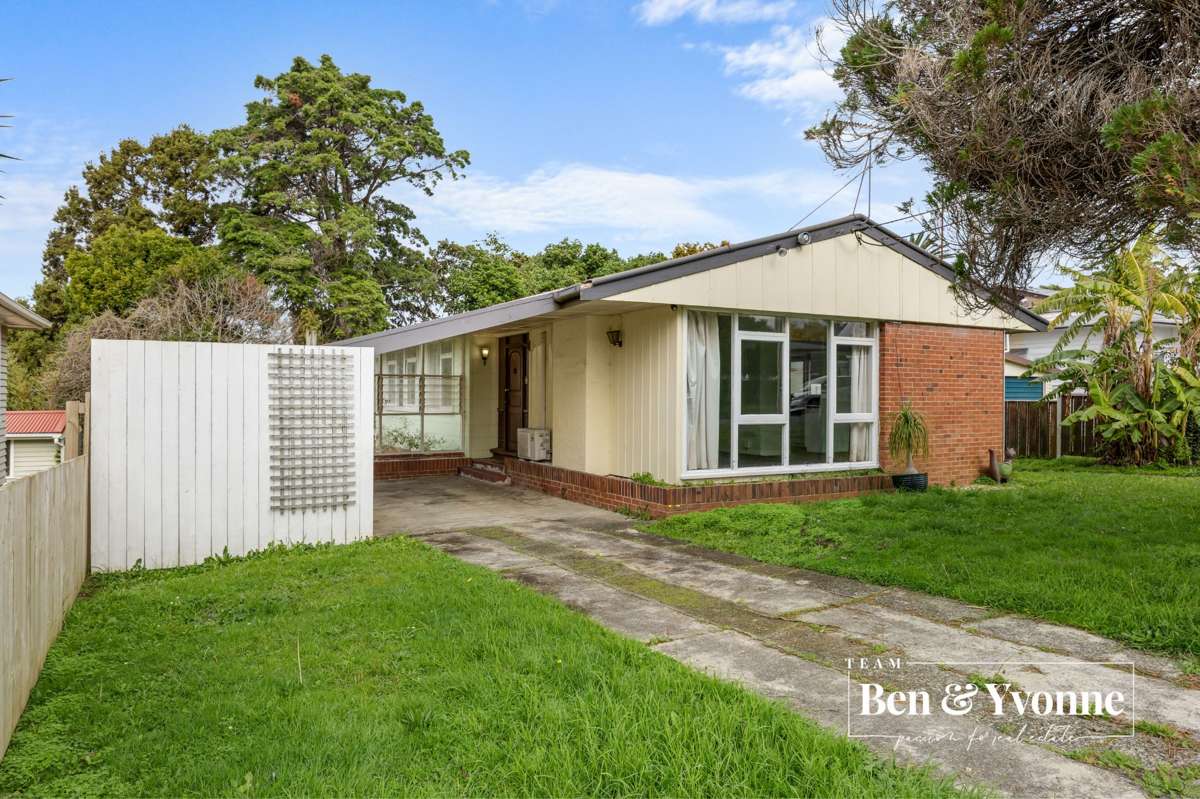5 Walters Road_0