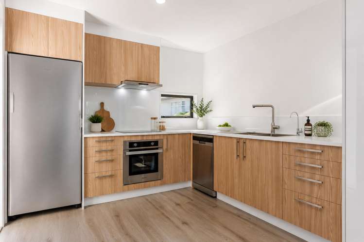 8/2 Wood Street Papakura_8