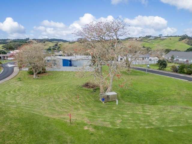 16 Flame Tree Lane Taipa_4