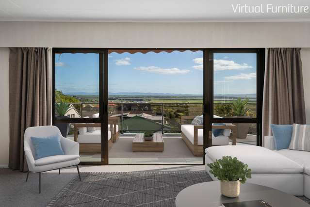 224 Reservoir Road Thames_4