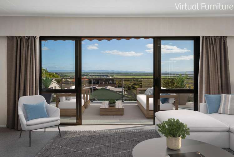 224 Reservoir Road Thames_3