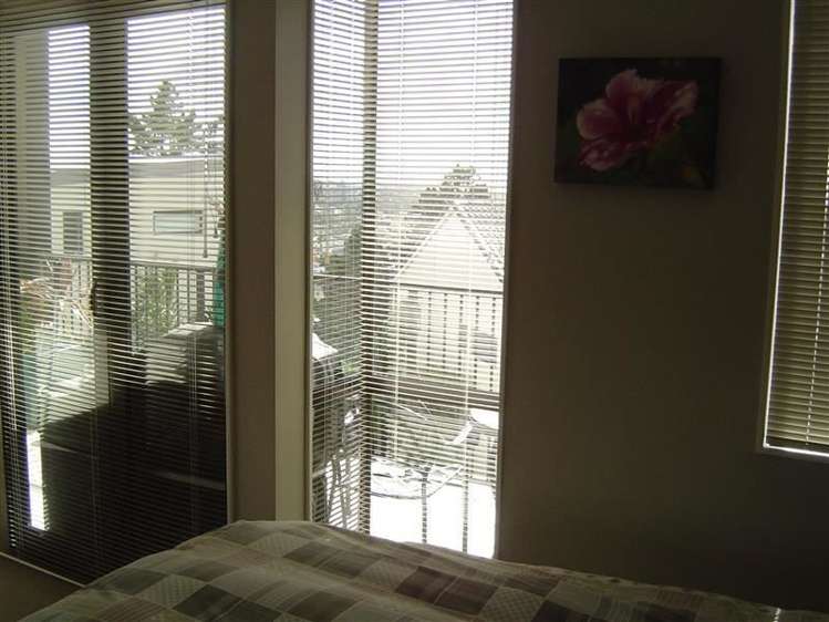 B201/525 East Coast Road Browns Bay_5