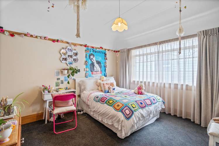 36 Louisa Street Gladstone_12