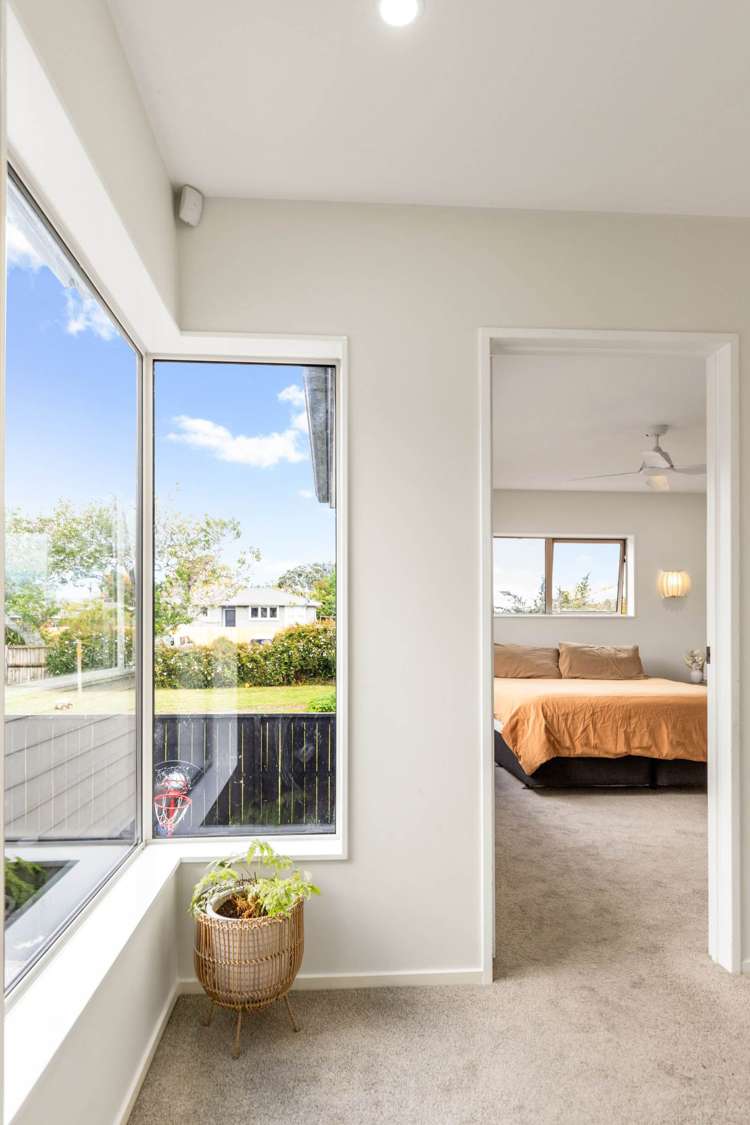 26d Waipani Road Te Atatu Peninsula_18