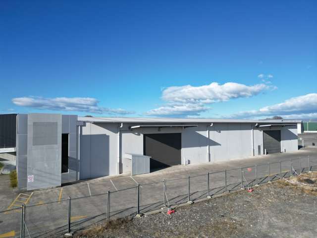 117 Elwood Road Tomoana_1