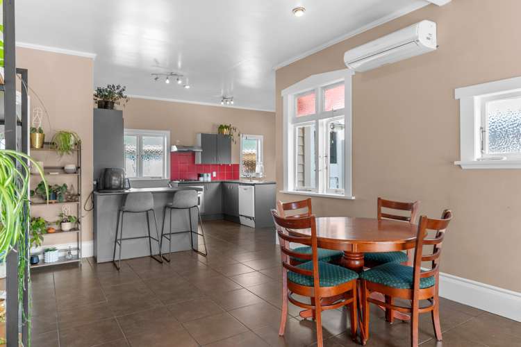 4 Boswell Street Kamo_7