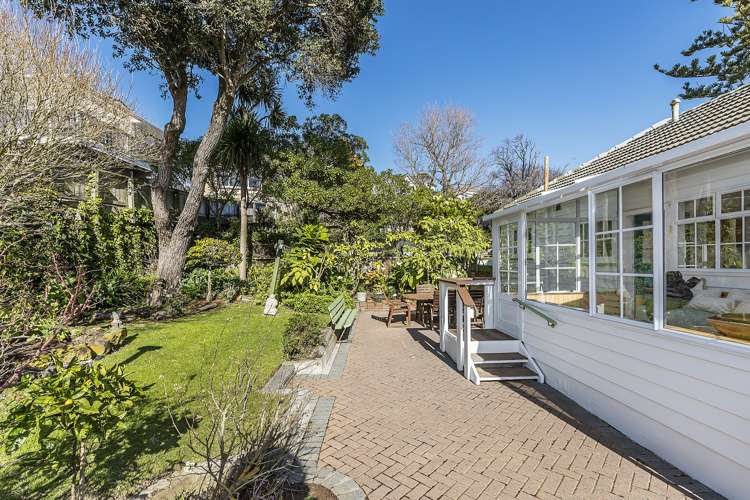 15 Streatlam Crescent Strathmore Park_18