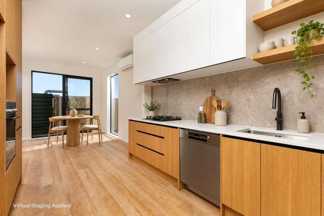 2/18 Scott Road Hobsonville_1