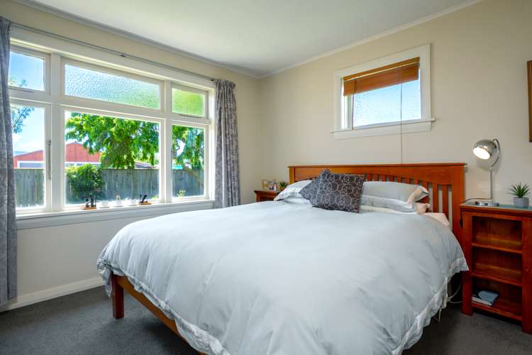 23a Holdaway Street Riversdale_10