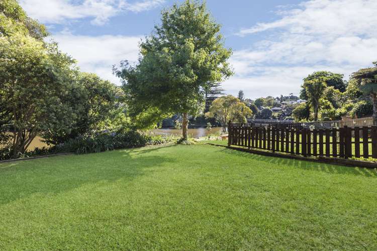 10 Macpherson Street Meadowbank_14