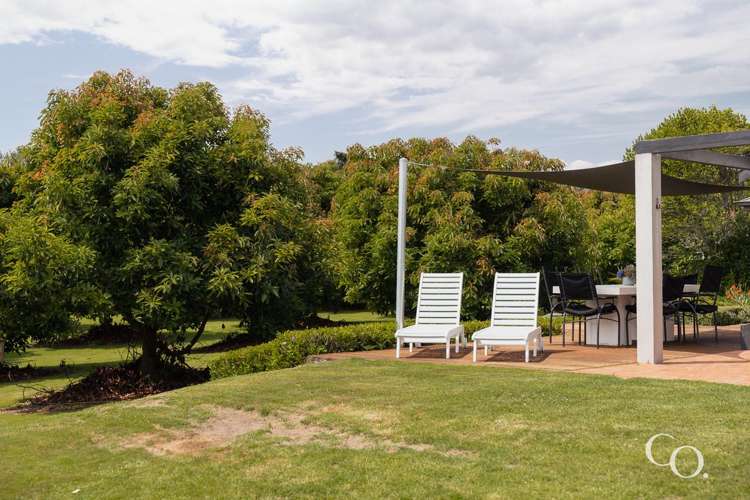 824b Pyes Pa Road Pyes Pa_29