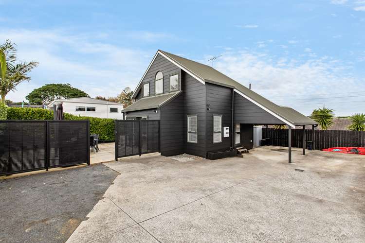 2/10 Bledisloe Street Cockle Bay_0