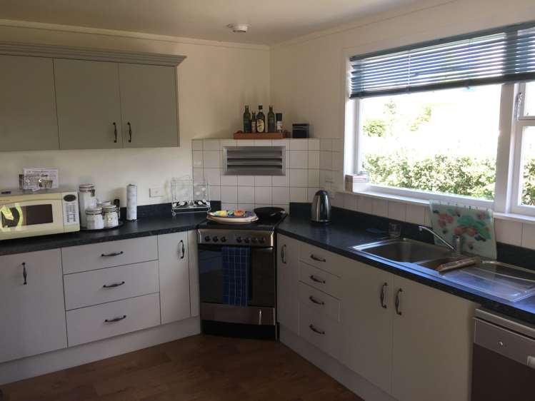 29 Western Street Matamata_2