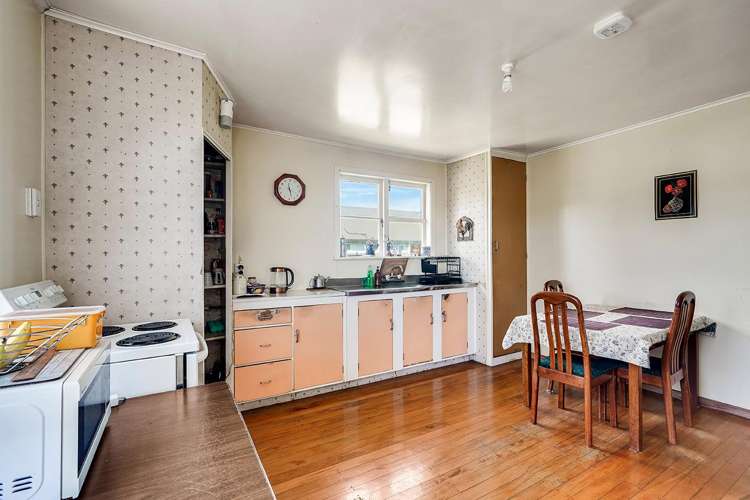 23 Norman Street Nawton_10