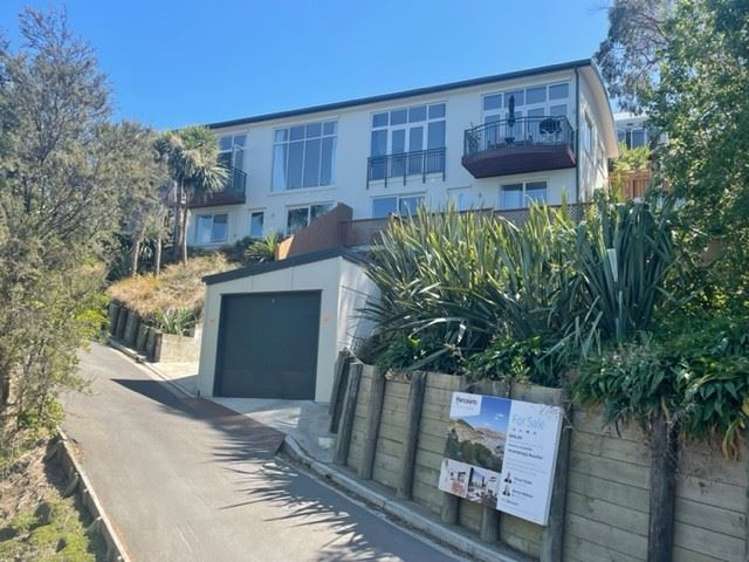 4f Harmans Road Lyttelton_23