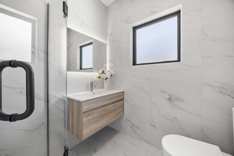 10b Prince Regent Drive Half Moon Bay_25