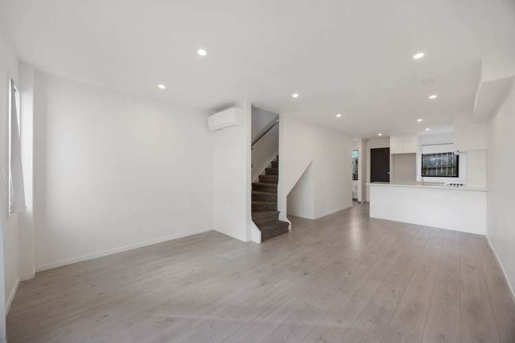 5/98 Lincoln Park Avenue_3