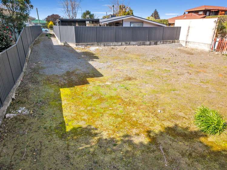 15A Cambridge Terrace Taradale_11