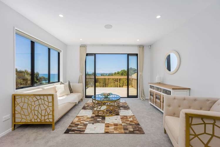254A Whangaparaoa Road Red Beach_5