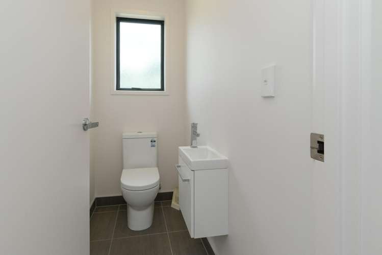 55a Macleans Road Bucklands Beach_6