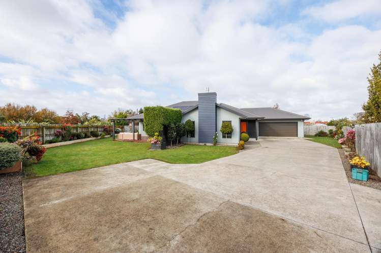 22C Stonebridge Heights Feilding_39