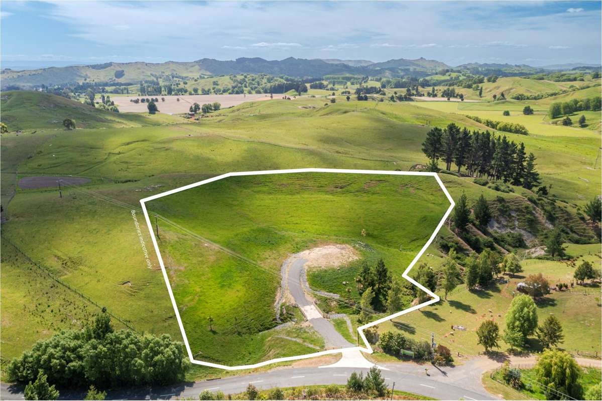 Lot 3,/253 Kairakau Road_0