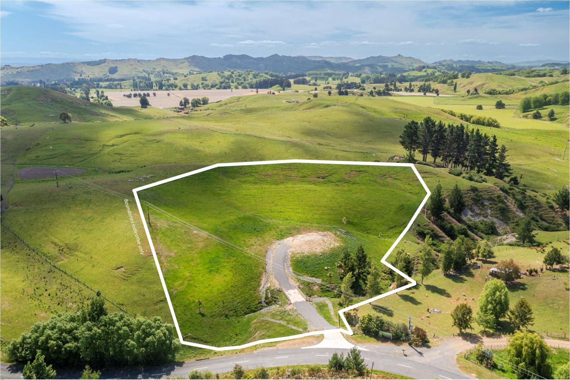 Lot 3,/253 Kairakau Road Elsthorpe_0