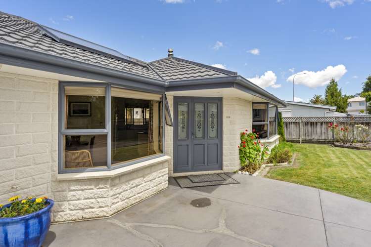 53b West Street Feilding_2