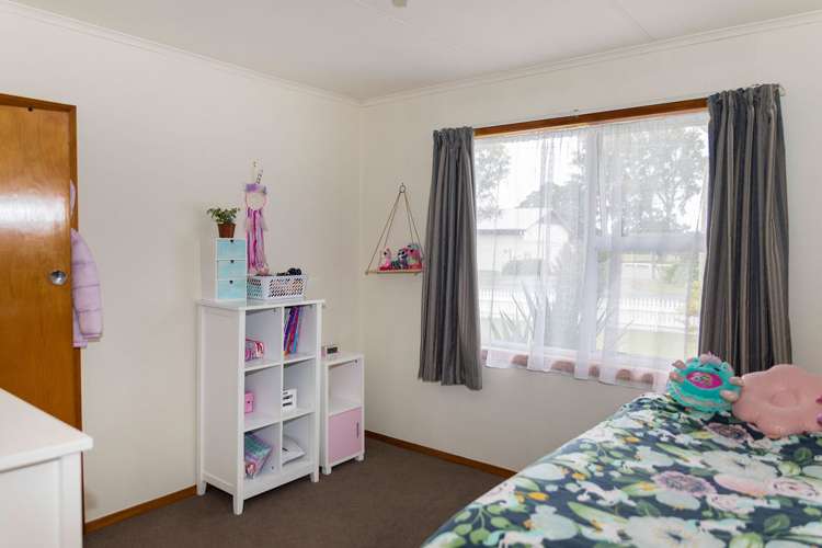 11 Neptune Street Dannevirke_14