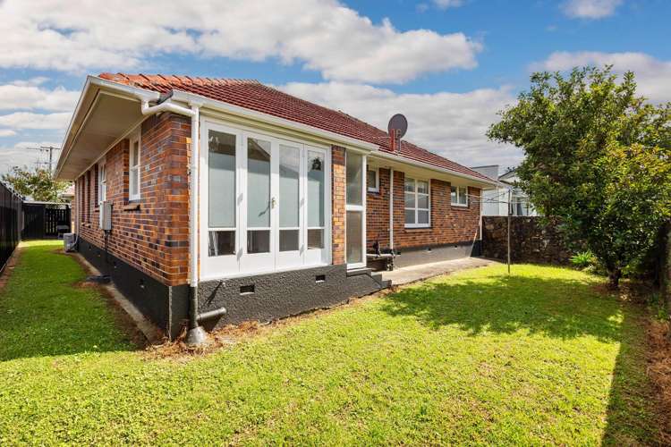 56B Allendale Road Mount Albert_20