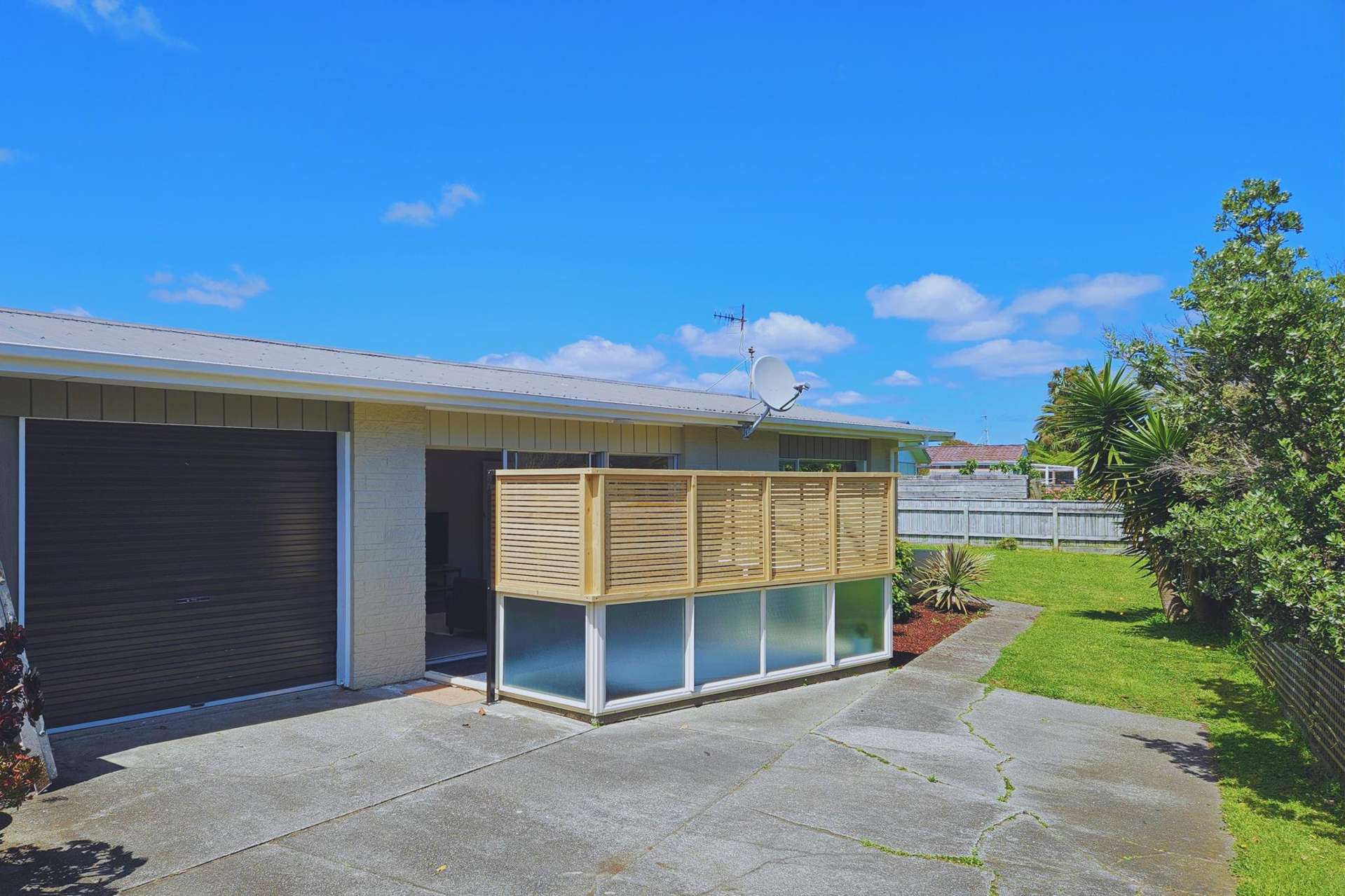 30A Toru Road Paraparaumu Beach_0