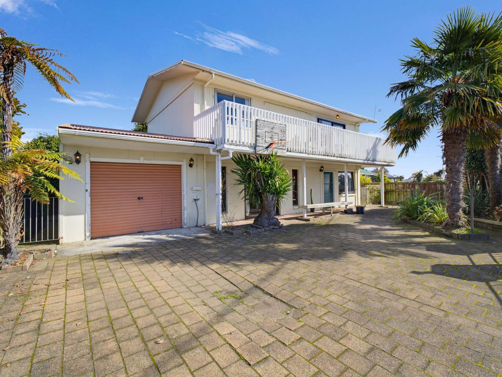 68b Robinson Avenue Holdens Bay_0