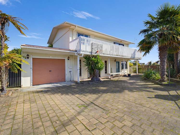 68b Robinson Avenue Holdens Bay_22