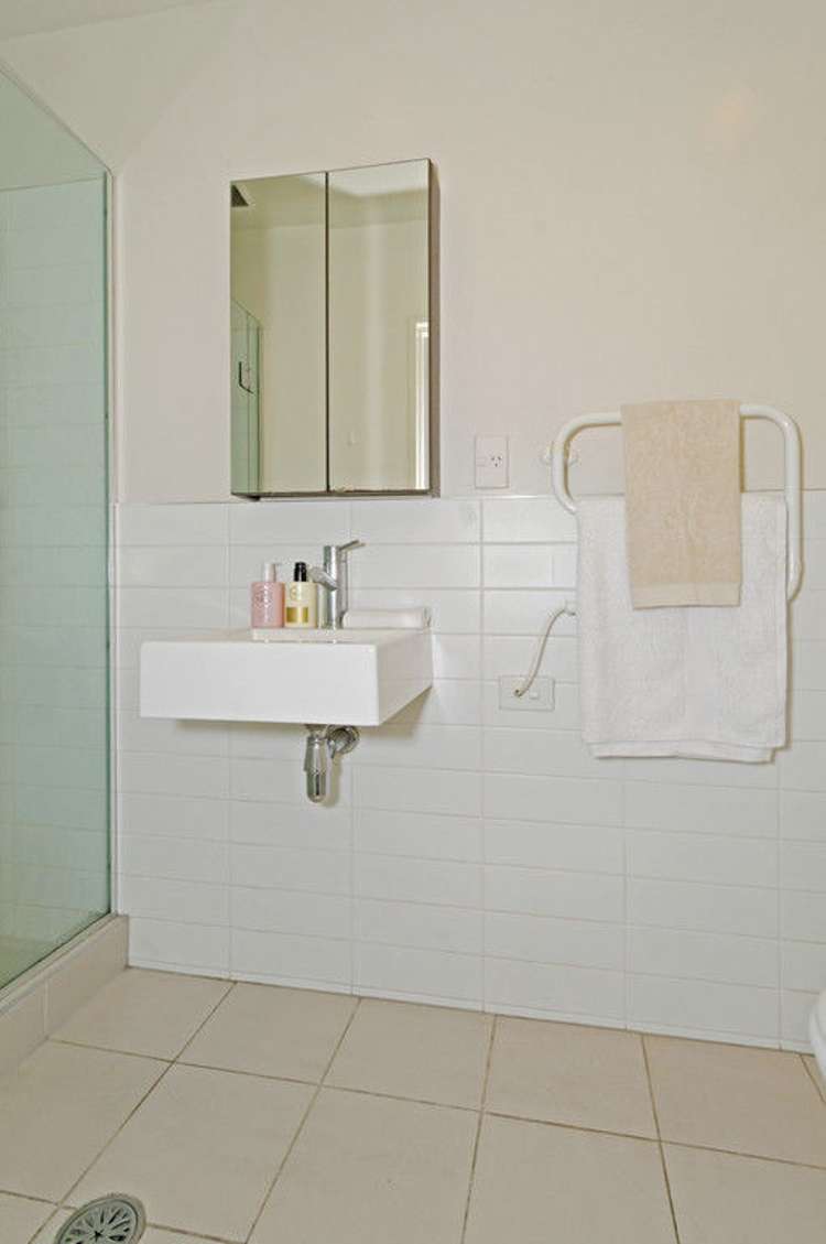 207/57 Mahuhu Crescent Auckland Central_6