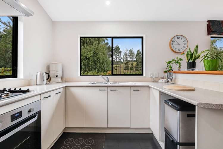 128b Awaroa Road Helensville_8