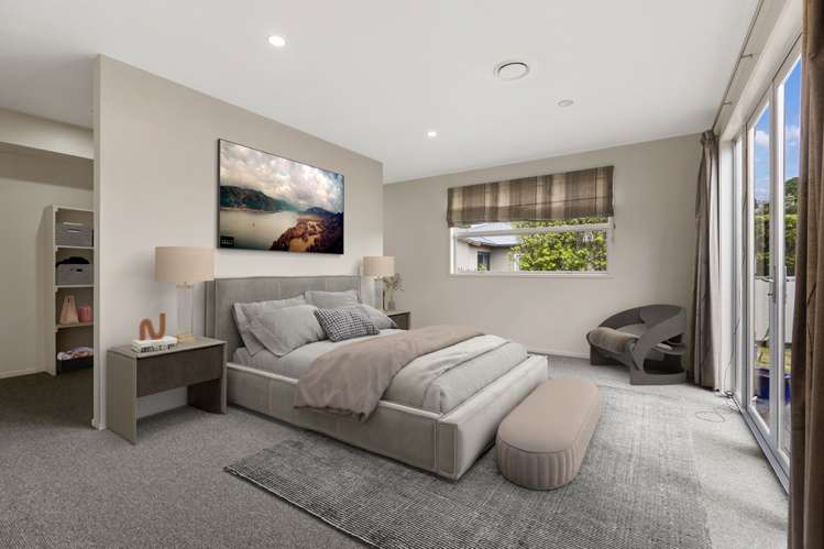 10e Long Place Frankleigh Park_14