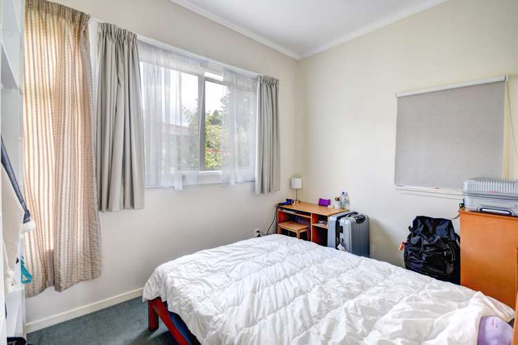 123 North Road North East Valley_12