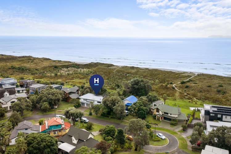 9 Tuhua Place Bowentown_24