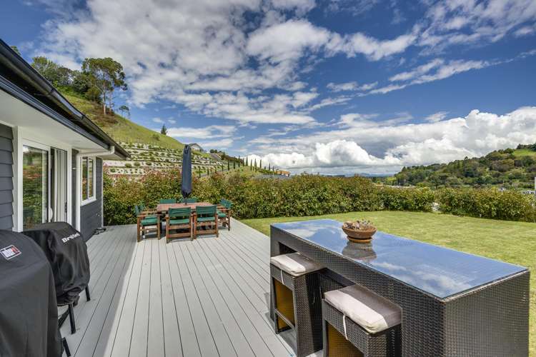 7 Ridgeway Terrace Taradale_7