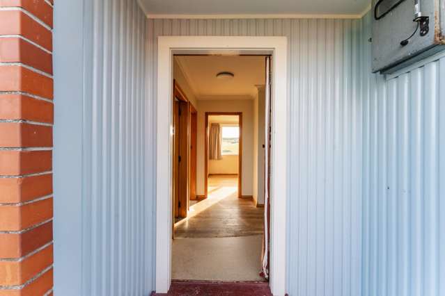 26 Totara Avenue Balclutha_4