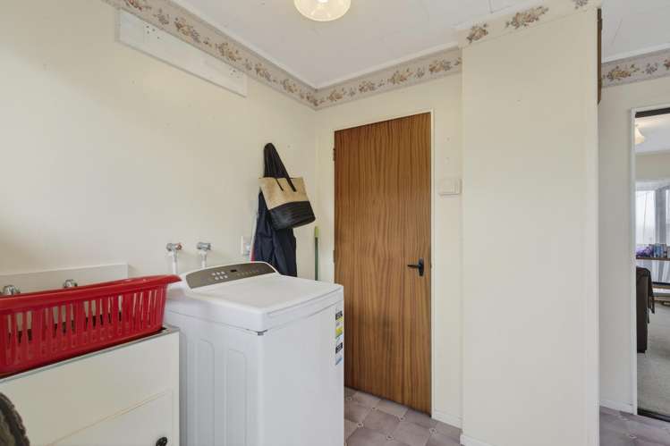 11B Rawhiti Street Vogeltown_19