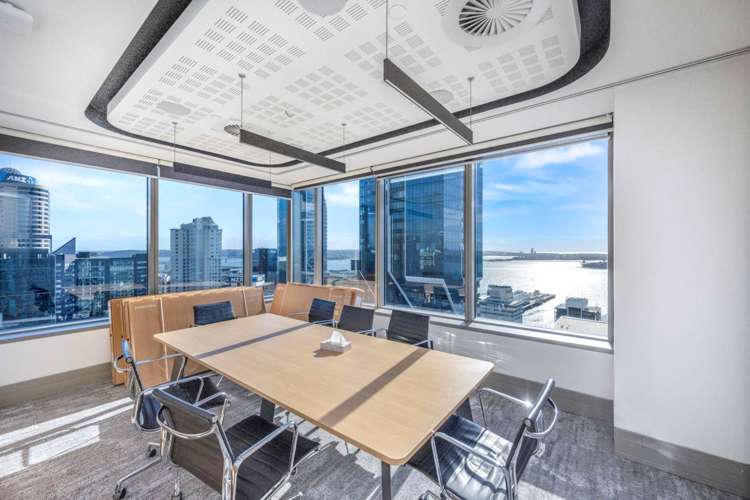 48 Shortland Street City Centre_13