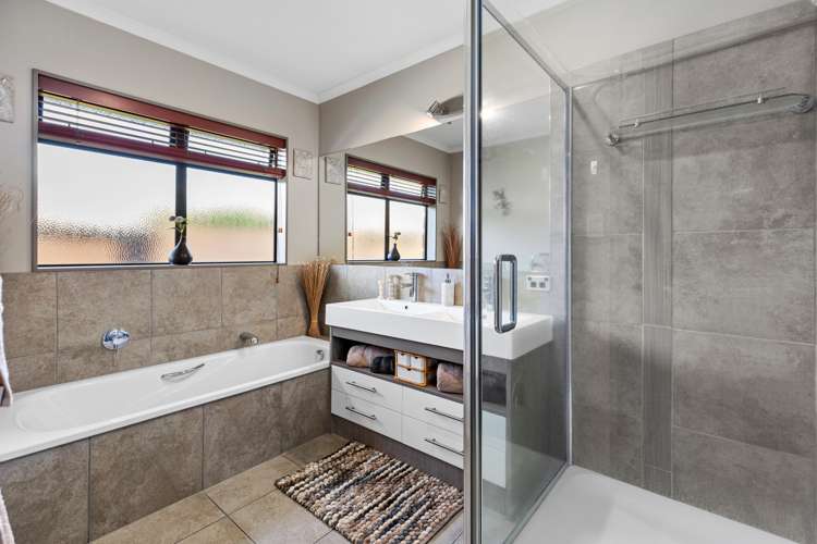 29 Palazzo Drive Papamoa_18