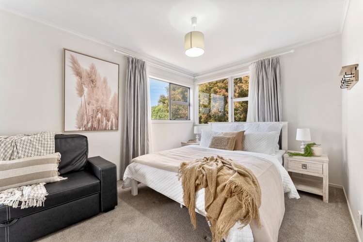 871 Whangaparaoa Road Manly_16