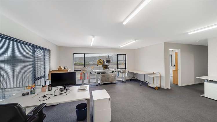 9/44 Clarence Street Addington_16