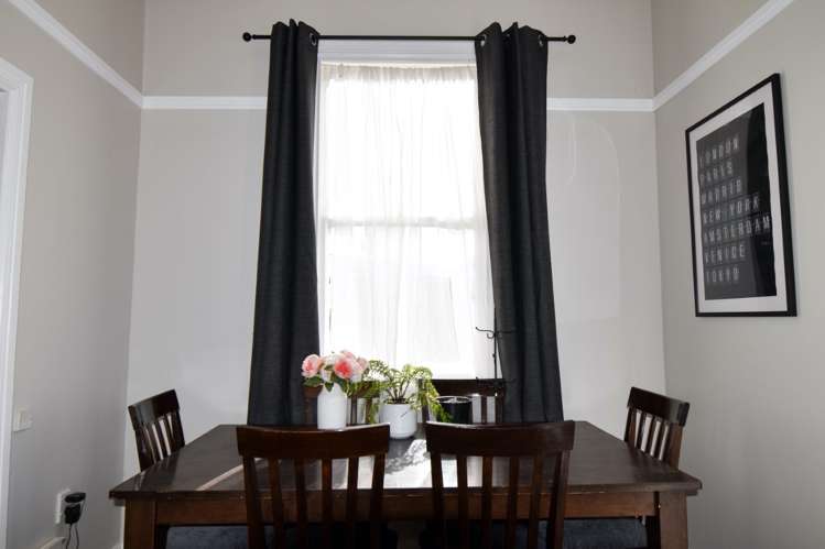 3 Wellesley Street 10643_3
