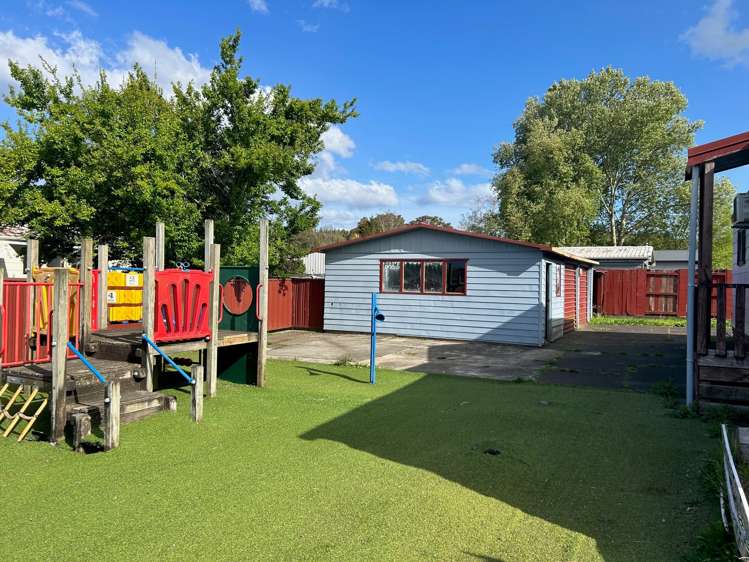 8 Ryder Place Kawerau_8
