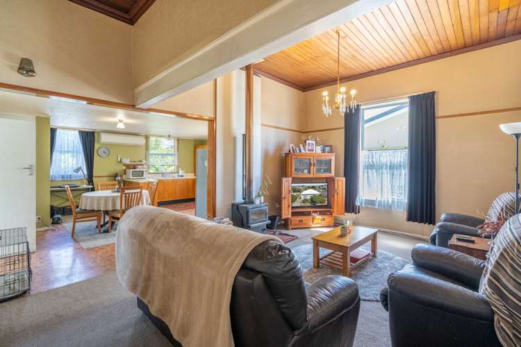 225 Crinan Street Appleby_1