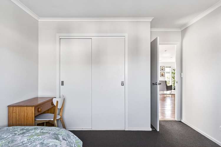 80 Hamilton Drive Wainui_15